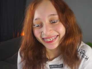 jennefermoitoso