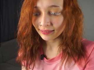 jennefermoitoso