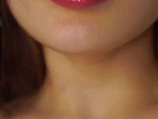 jennefermoitoso