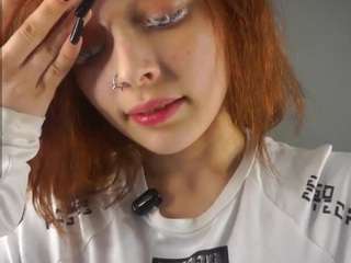 jennefermoitoso