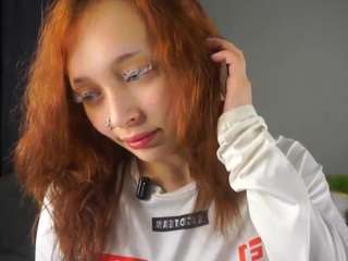 jennefermoitoso