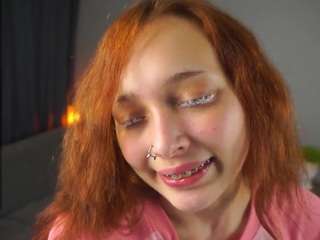 jennefermoitoso