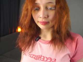 jennefermoitoso