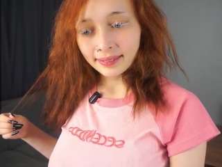 jennefermoitoso