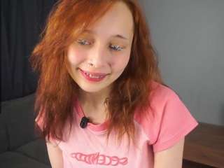jennefermoitoso