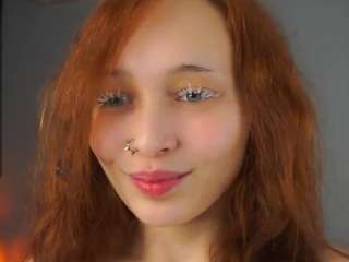 jennefermoitoso
