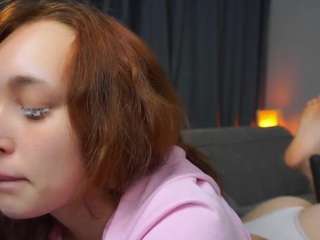 jennefermoitoso