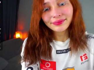 jennefermoitoso