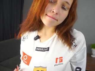 jennefermoitoso