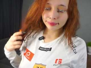 jennefermoitoso