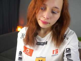 jennefermoitoso