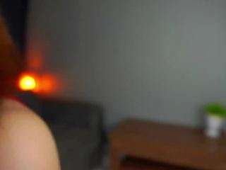 JenneferMoitoso
