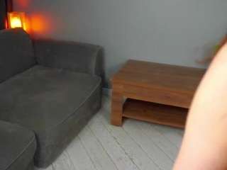 jennefermoitoso