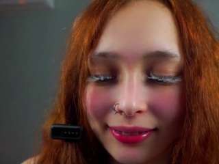 jennefermoitoso