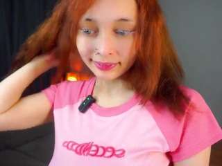 jennefermoitoso