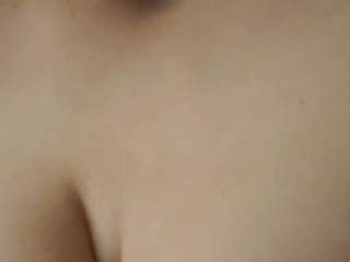 jennefermoitoso