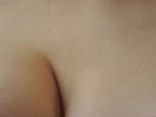 jennefermoitoso