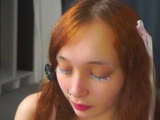 jennefermoitoso