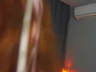jennefermoitoso