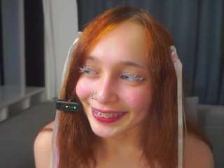 jennefermoitoso