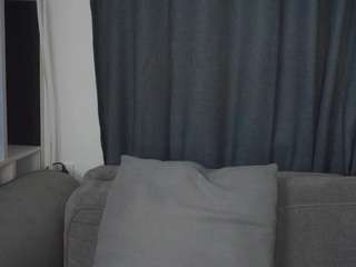 jennefermoitoso