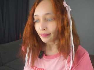jennefermoitoso