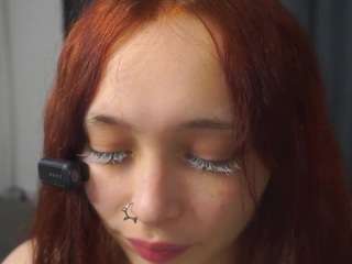 jennefermoitoso
