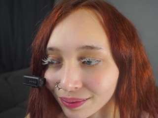 jennefermoitoso