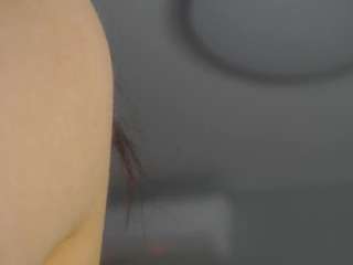 jennefermoitoso