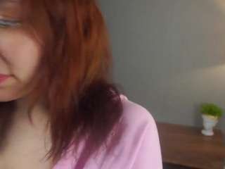 jennefermoitoso