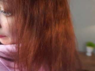 jennefermoitoso