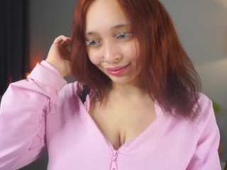 jennefermoitoso