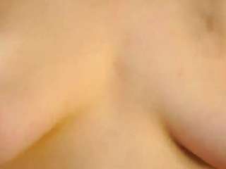 jennefermoitoso