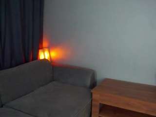 jennefermoitoso
