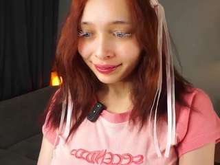 jennefermoitoso