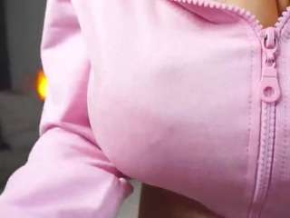 jennefermoitoso