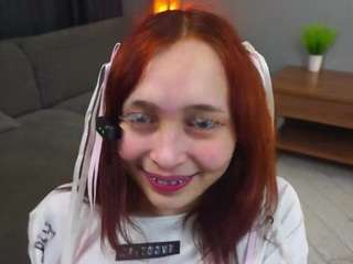 jennefermoitoso