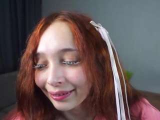 jennefermoitoso