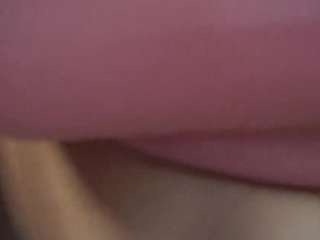 jennefermoitoso
