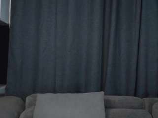 jennefermoitoso