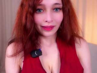 jennefermoitoso