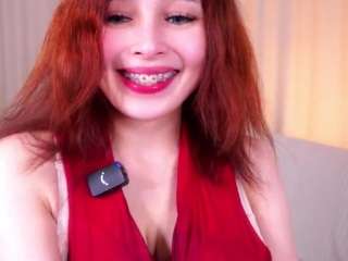 jennefermoitoso