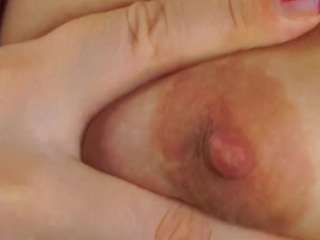 jennefermoitoso