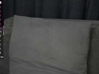 JenneferMoitoso