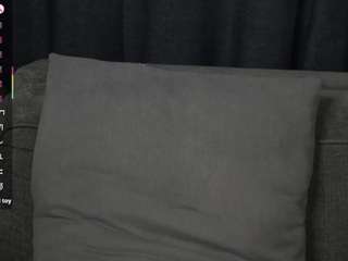JenneferMoitoso