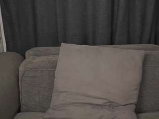 JenneferMoitoso