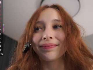 JenneferMoitoso