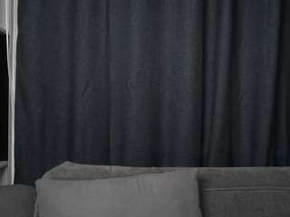 jennefermoitoso's live room