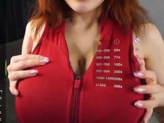 JenneferMoitoso
