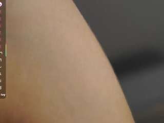 JenneferMoitoso live cam preview